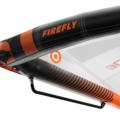 neilpryde-wing-firefly-s26-corse-foil-surf-shop-specialiste-porto vecchio
