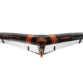 neilpryde-wing-firefly-s26-corse-foil-surf-shop-specialiste-porto vecchio