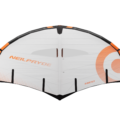 neilpryde-wing-firefly-s26-corse-foil-surf-shop-specialiste-porto vecchio