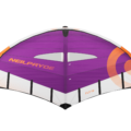 neilpryde-wing-fly-s26-corse-foil-surf-shop