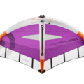 neilpryde-wing-fly-s26-corse-foil-surf-shop
