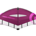 neilpryde-wing-fly-s26-corse-foil-surf-shop