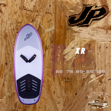 jp-xr-planche-wing-specialiste-foil-surf-shop-corse