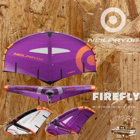 neilpryde-wing-firefly-s26-corse-foil-surf-shop-specialiste-porto vecchio