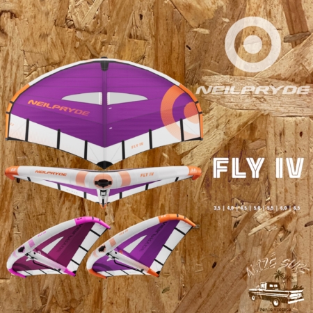 neilpryde-wing-fly-s26-corse-foil-surf-shop