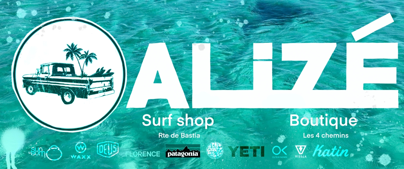 Alize-surf-shop-corse-wing-foil-assist-paddle-Porto-vecchio