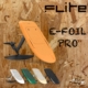 Fliteboard-pro-E-foil-corse-Porto-vecchio-official-dealer