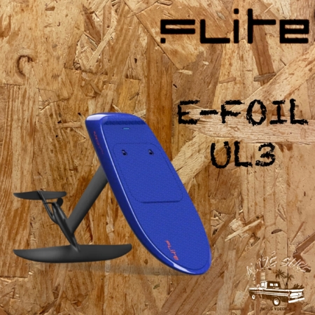 Fliteboard-ultra-light-ul3-E-foil-corse-official-dealer-Porto-vecchio-surf-shop