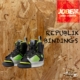 Jobe-republik-bindings-surf-shop-corse