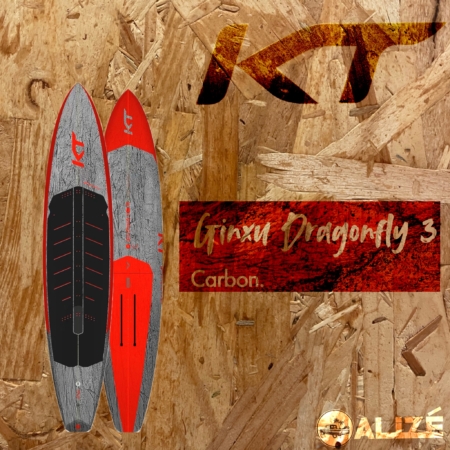 KT-foiling-ginxu-dragonfly-3-wing-foil-alize-surf-shop-corse_DOWNWIND