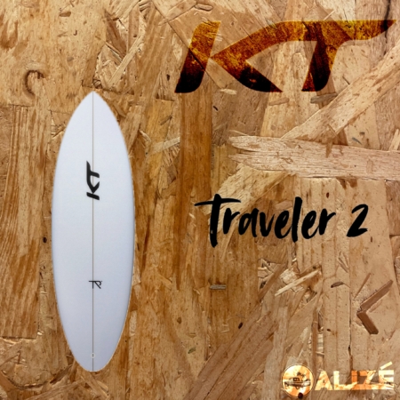 KT-surfing-traveler-2-alize-surf-shop-corse
