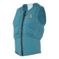 Neilpryde-veste-impacte-kite-surf-shop-corse
