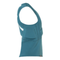 Neilpryde-veste-impacte-kite-surf-shop-corse