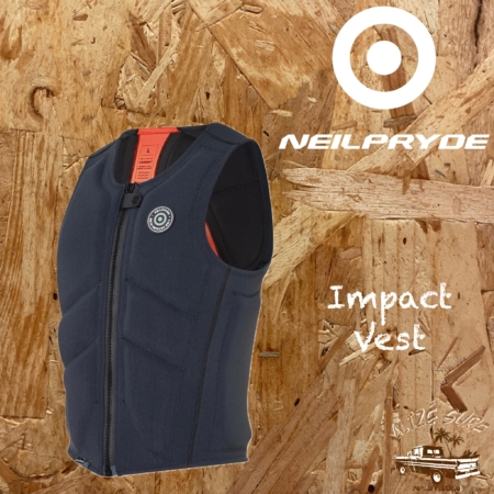 Neilpryde-veste-impact-surf-shop-corse