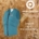 Neilpryde-veste-impacte-kite-surf-shop-corse