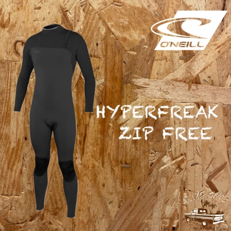 O’Neill-hyperfreak-intégrale-neoprene-surf-shop-corse