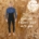 Rip-curl-E-bomb-surf-shop-corse