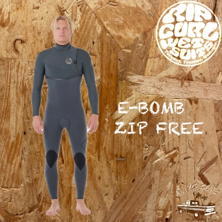 Rip-curl-E-bomb-zip-free-surf-shop-corse