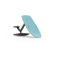 Fliteboard-icon-E-foil-corse-Porto-vecchio-official-dealer