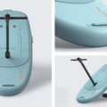 Fliteboard-scooter-E-foil-corse-Porto-vecchio-surf-shop-foil-spécialiste