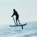 Fliteboard-scooter-E-foil-corse-Porto-vecchio-surf-shop-foil-spécialiste