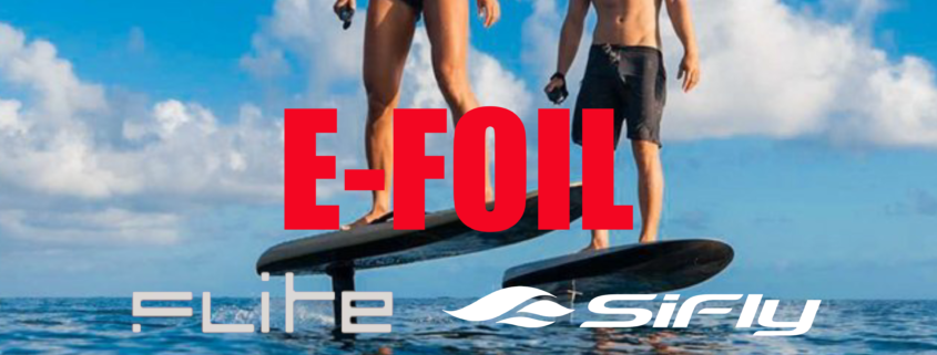 Sifly-Fliteboard-efoil-spécialiste-corse
