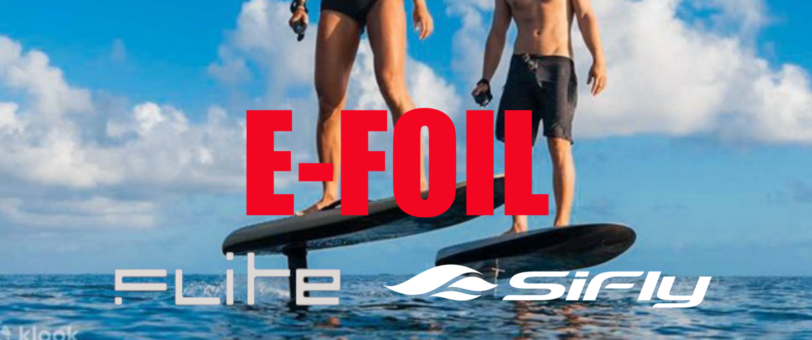 Sifly-Fliteboard-efoil-spécialiste-corse