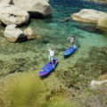 UNIFIBER-SUP-GONFLABLE-TOURING-SPECIALISTE-CORSE-PORTO-VECCHIO