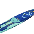 UNIFIBER-SUP-GONFLABLE-TOURING-SPECIALISTE-CORSE-PORTO-VECCHIO-2