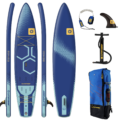 UNIFIBER-SUP-GONFLABLE-TOURING-SPECIALISTE-CORSE-PORTO-VECCHIO-2