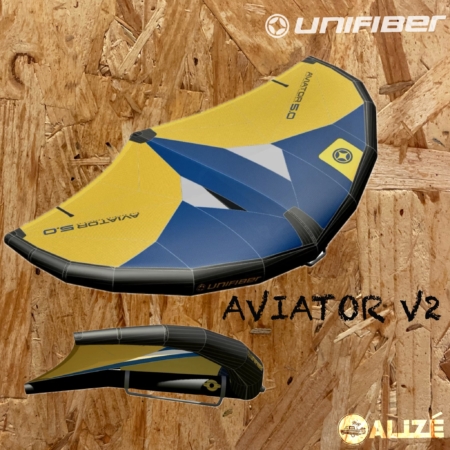 Unifiber_wing_foil_corse_alize_surf_shop