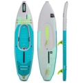 Jobe-sup-tana-hybrid-kaya-corse-Alize-surf-shop