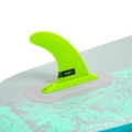 Jobe-sup-tana-hybrid-kaya-corse-Alize-surf-shop