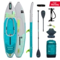 Jobe-sup-tana-hybrid-kaya-corse-Alize-surf-shop