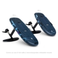 Électrique-foil-waydoo-Alize-surf-shop-eFoil-spécialiste-corse-Porto-vecchio