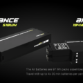 Manta_e-foil_foil_assist_alize_surf_shop_porto-vecchio_magasin_leader_En_corse_foil_foil_electrique