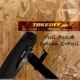 Manta_e-foil_foil_assist_alize_surf_shop_porto-vecchio_magasin_leader_En_corse_foil_foil_electrique