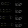 Manta_e-foil_foil_assist_alize_surf_shop_porto-vecchio_magasin_leader_En_corse_foil_foil_electrique