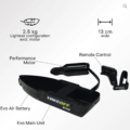Manta_e-foil_foil_assist_alize_surf_shop_porto-vecchio_magasin_leader_En_corse_foil_foil_electrique