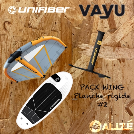 Pack-wing-foil-Cayuga-starboard-Alize-surf-shop-Porto-vecchio-spécialiste