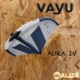 Vayu-aura-4-wing-foil-corse-Alize-surf-shop