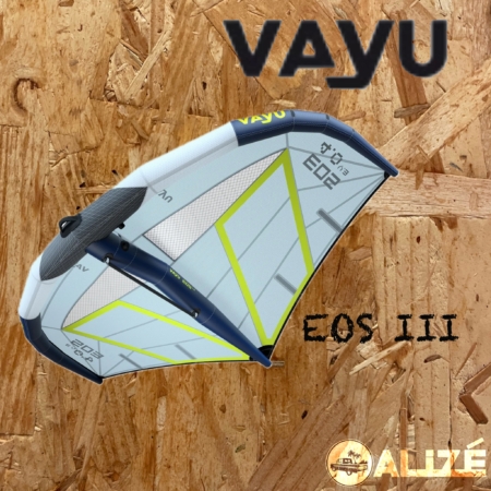 Vayu-eos-3-wing-foil-corse-Alize-surf-shop
