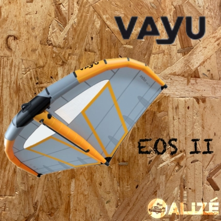Vayu_eos_2_alize_surf_Shop_wing_foil_specialiste_corse