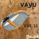 Vayu_eos_2_alize_surf_Shop_wing_foil_specialiste_corse