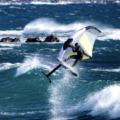 Vayu_eos_2_alize_surf_Shop_wing_foil_specialiste_corse