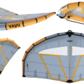 Vayu_eos_2_alize_surf_Shop_wing_foil_specialiste_corse