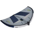 Vayu-aura-4-wing-foil-corse-Alize-surf-shop