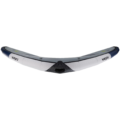 Vayu-aura-4-wing-foil-corse-Alize-surf-shop