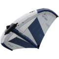 Vayu-aura-4-wing-foil-corse-Alize-surf-shop