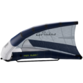 Vayu-aura-4-wing-foil-corse-Alize-surf-shop